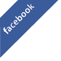 Seguici su Facebook